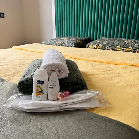 Staylux